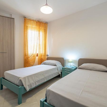Apartament Affittasardegna-Casa Lido Alghero Zewnętrze zdjęcie