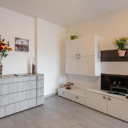Apartament Affittasardegna-Casa Lido Alghero Zewnętrze zdjęcie