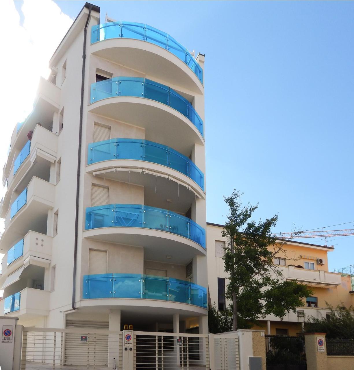 Apartament Affittasardegna-Casa Lido Alghero Zewnętrze zdjęcie